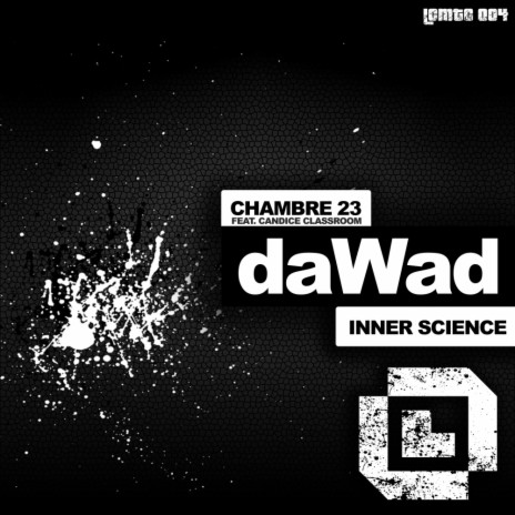 Inner Science (Original Mix) | Boomplay Music