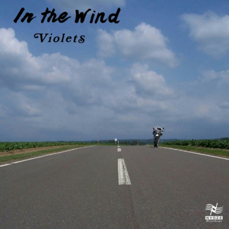 In The Wind (Original Mix)