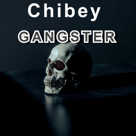 Gangster 🅴 | Boomplay Music