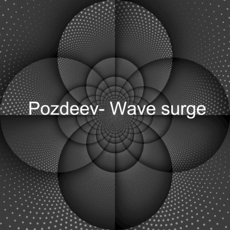 Wave Surge | Boomplay Music