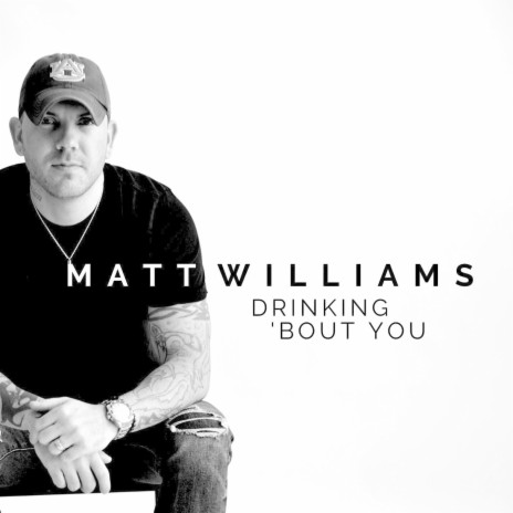 Drinking 'Bout You | Boomplay Music