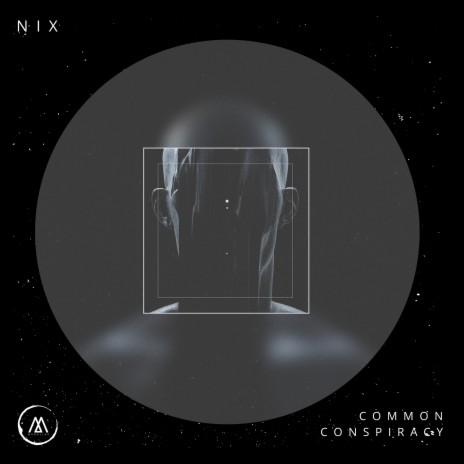 Common Conspiracy | Boomplay Music