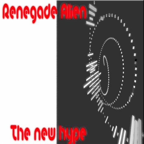 The New Hype (Original Mix)