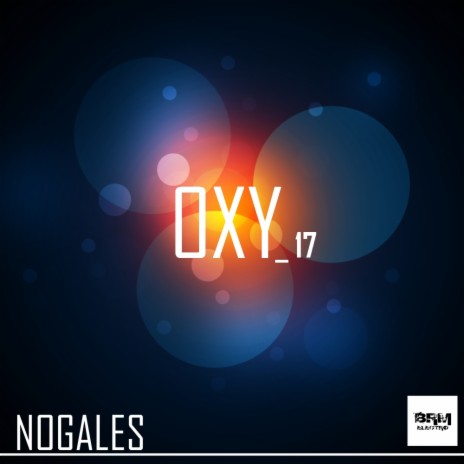 OXY_17 (Original Mix) | Boomplay Music