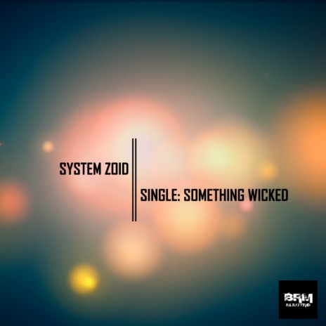 Something Wicked (Original Mix) | Boomplay Music