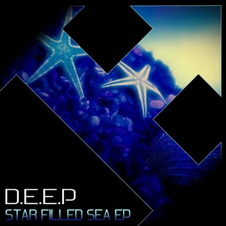 Star Filled Sea (Original Mix) | Boomplay Music