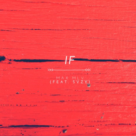 If ft. SVZY | Boomplay Music