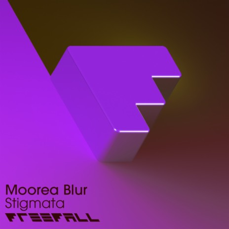 Stigmata (Original Mix) | Boomplay Music