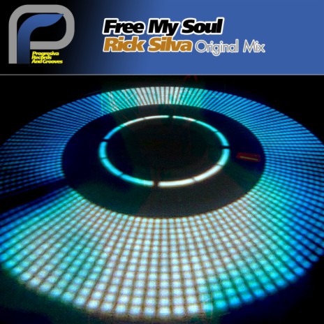 Free (Original Mix) | Boomplay Music