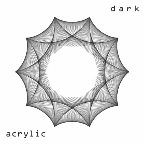 Dark (Original Mix) | Boomplay Music