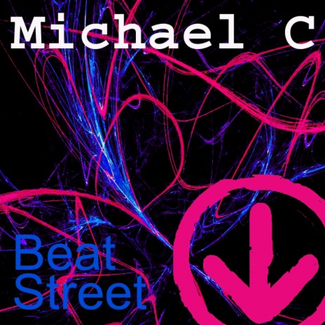 Beat Street (Original Mix)