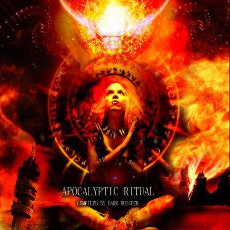 Apocaliptic Ritual (Original Mix) | Boomplay Music