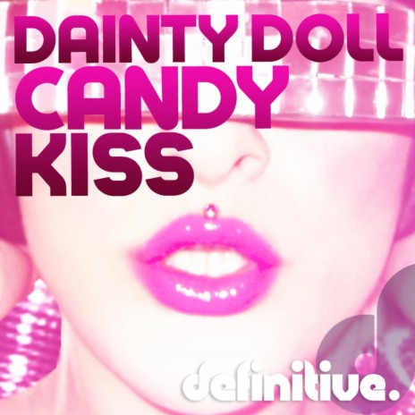 Candy Kiss (Original Mix)