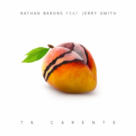 Tá Carente ft. Jerry Smith | Boomplay Music