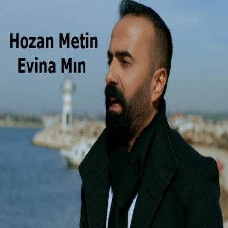 Evina Mın | Boomplay Music