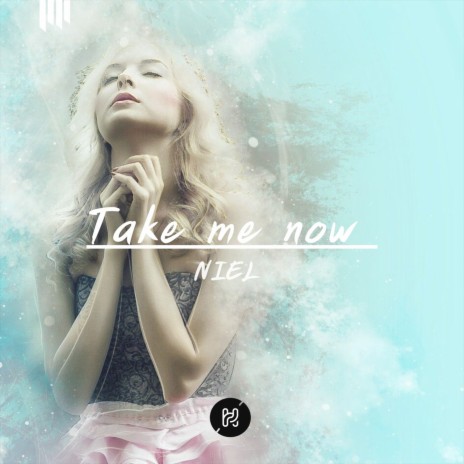 Take Me Now | Boomplay Music