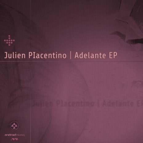 Adelante (Original Mix)