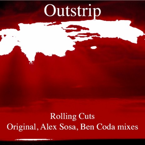 Rolling Cuts (Ben Coda Remix) | Boomplay Music