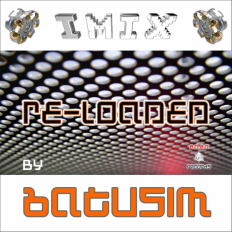 You Are A Superstar (Batusim Remix)