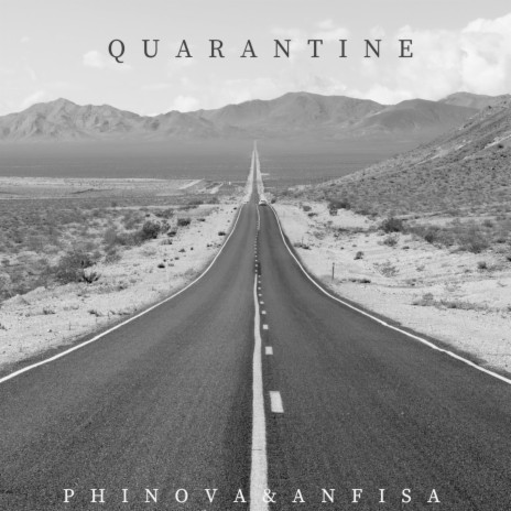 Quanrantine | Boomplay Music