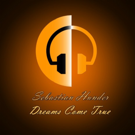 Dreams Come True (Original Mix) | Boomplay Music