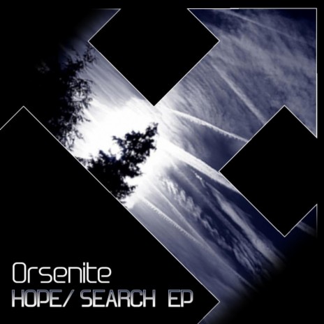 Search (Original Mix)