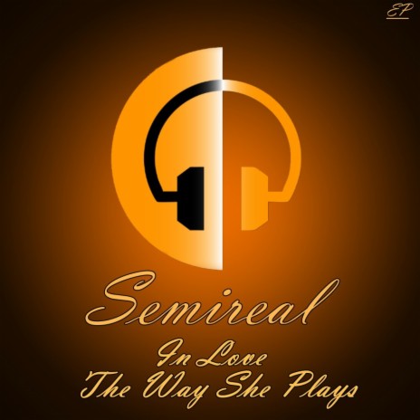 The Way She Plays (Original Mix) | Boomplay Music