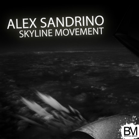 Skyline Movement (Original Mix)
