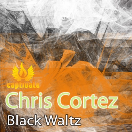 Black Waltz (Carlo Calabro Remix)