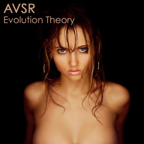 Evolution Theory (Deep Mix)
