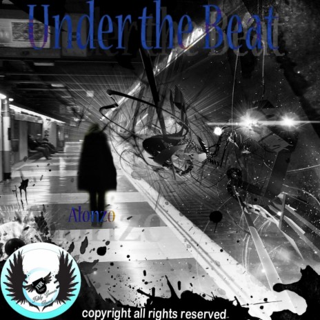 Under The Beat (Alonzo Lost In Tribal Remix) | Boomplay Music