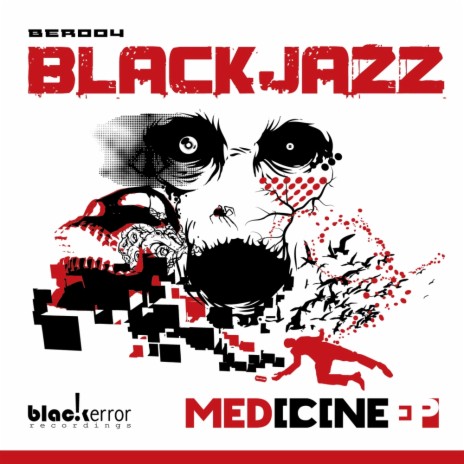 Medicine (Original Mix) ft. Apple Jazz