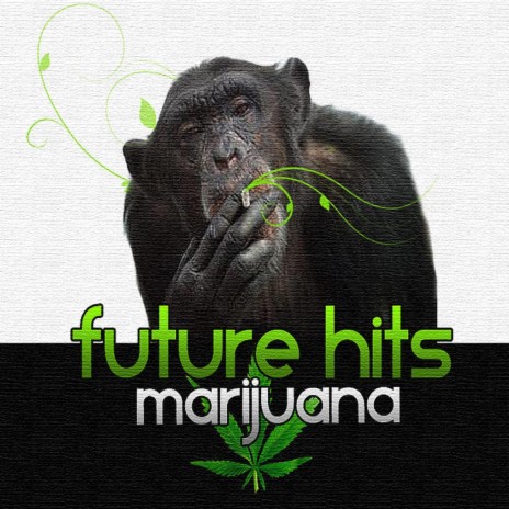 Marijuana (Original Mix) | Boomplay Music