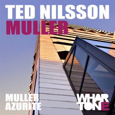 Muller (Original Mix)