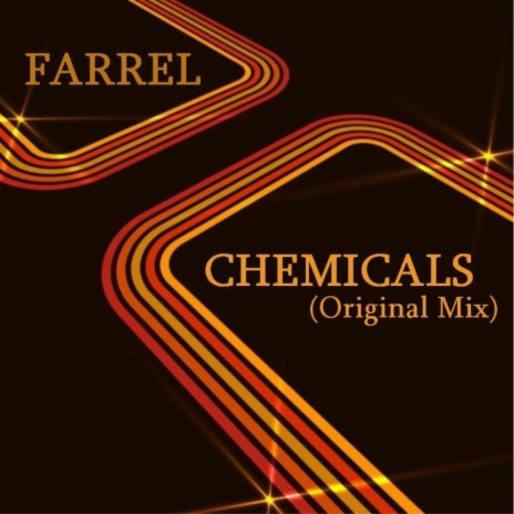 Chimicals (Original Mix) | Boomplay Music