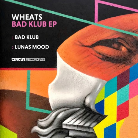 Bad Klub (Original Mix)