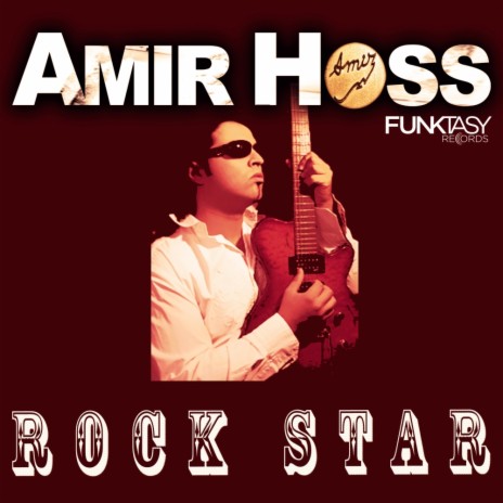Rock Star (Original Mix)