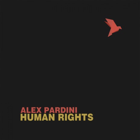 Human Rights (Original Mix)