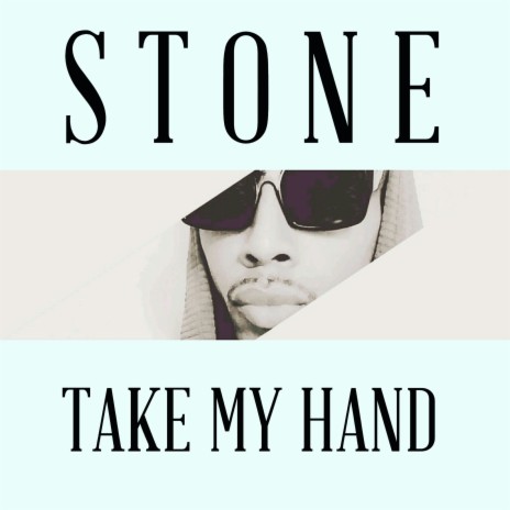 Take My Hand | Boomplay Music