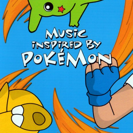 Cartoon Music Players - Pokemon MP3 Download & Lyrics | Boomplay Cartoon Music Players - Pokemon MP3 Download & Lyrics | Boomplay
