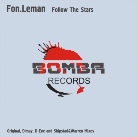 Follow The Stars (Dimay Remix)