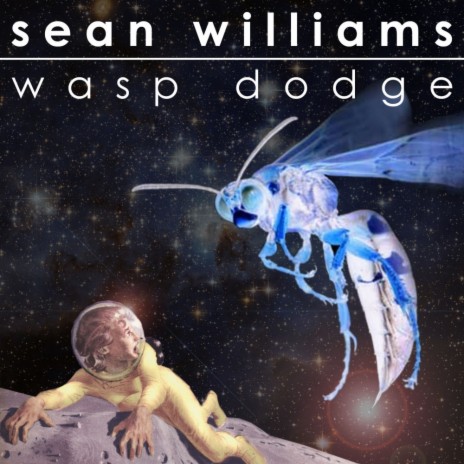 Wasp Dodge (Original Mix) | Boomplay Music