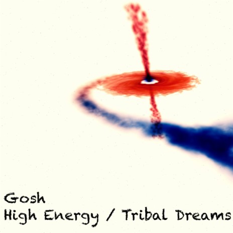 Tribal Dreams (Original mix) | Boomplay Music