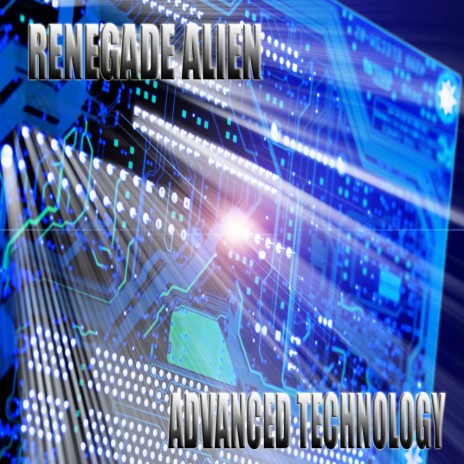 Advanced Technology (Original Mix)