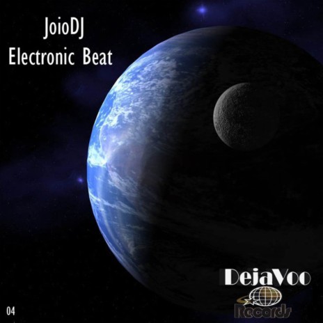 Electronic Beat (Original Mix) | Boomplay Music