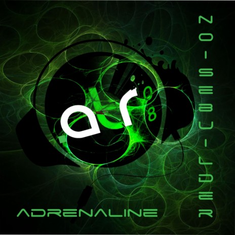 Adrenaline (Original Mix)