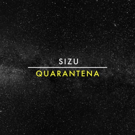 Quarantena | Boomplay Music