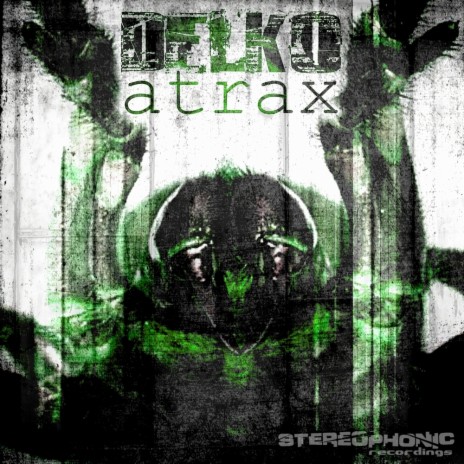 Ajax (Original Mix)