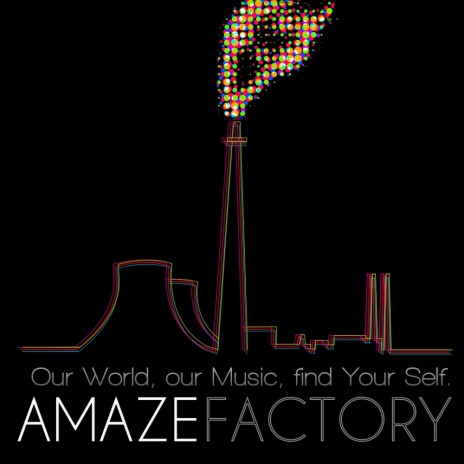 Factory (L4Z3R Remix) | Boomplay Music