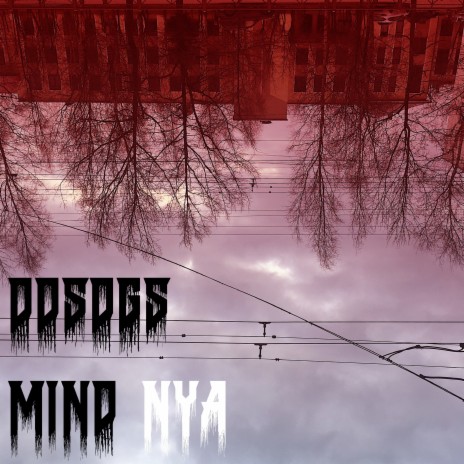 Mind (Nya) | Boomplay Music